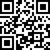https://khabaronline.ir/x7LQB
