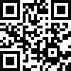https://khabaronline.ir/xbTQ