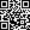 https://khabaronline.ir/xnpBM