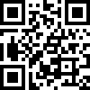 https://khabaronline.ir/xWC
