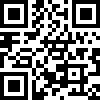 https://khabaronline.ir/xnPqG