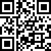 https://khabaronline.ir/xdKRT