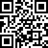 https://khabaronline.ir/xngyM