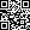 https://khabaronline.ir/x4YCn