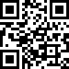 https://khabaronline.ir/x4W9B