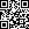 https://khabaronline.ir/x5PCx