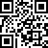 https://khabaronline.ir/x6fnr