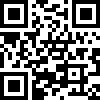 https://khabaronline.ir/xhS7j