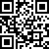 https://khabaronline.ir/xqqhT