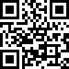 https://khabaronline.ir/xhbzj