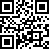 https://khabaronline.ir/x3Sz6