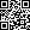 https://khabaronline.ir/x3FC4