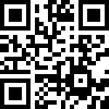 https://khabaronline.ir/x8wC2