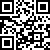 https://khabaronline.ir/x5CFr