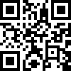 https://khabaronline.ir/xk5Dd