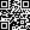 https://khabaronline.ir/xnGgQ