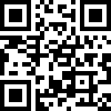 https://khabaronline.ir/x3Mvz