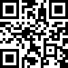 https://khabaronline.ir/xj83K