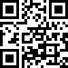https://khabaronline.ir/xmWn6