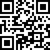 https://khabaronline.ir/x5GYs