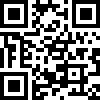 https://khabaronline.ir/x35hV