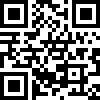 https://khabaronline.ir/xhYCg