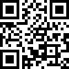 https://khabaronline.ir/xfTx9