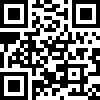 https://khabaronline.ir/x932J
