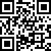 https://khabaronline.ir/xjkML