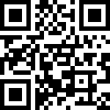https://khabaronline.ir/xm8yF