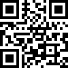 https://khabaronline.ir/xnsPD