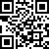 https://khabaronline.ir/x6shK