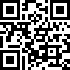 https://khabaronline.ir/xD9S