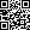 https://khabaronline.ir/x5hv9