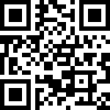https://khabaronline.ir/xgsBQ