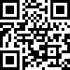 https://khabaronline.ir/xhy2r