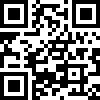 https://khabaronline.ir/xdCLt