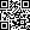https://khabaronline.ir/x6H4F