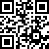 https://khabaronline.ir/xhVTk