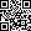 https://khabaronline.ir/xfryz