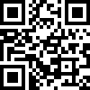 https://khabaronline.ir/x5mZw