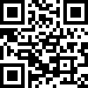 https://khabaronline.ir/x3k9h