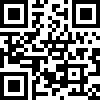 https://khabaronline.ir/xhQVL