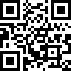 https://khabaronline.ir/xgw4g