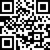 https://khabaronline.ir/xgkPg