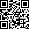 https://khabaronline.ir/xfs5L