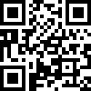 https://khabaronline.ir/x6wGr