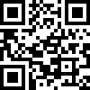 https://khabaronline.ir/x5dfG