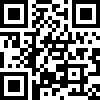 https://khabaronline.ir/xjYs7