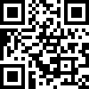 https://khabaronline.ir/xj4Bf